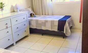 Imagem: Apartamento à venda em Aclimação com