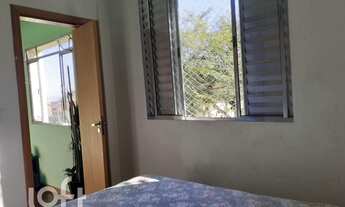 Imagem 4: Apartamento à venda em Santana com 44 m², 1 quarto