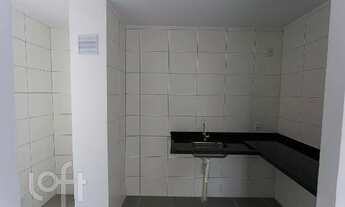 Imagem 6: Apartamento à venda em Vila Andrade com 33 m², 1 quarto