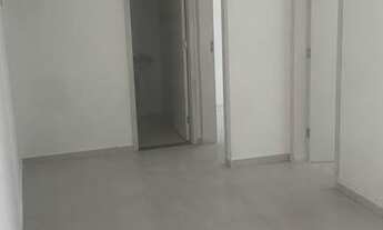Imagem 2: Apartamento à venda em Artur Alvim com 49 m², 2 quartos, 1 vaga