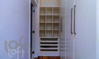 Imagem 2: Apartamento à venda em Vila Andrade com 411 m², 4 quartos, 4 suítes, 5 vagas