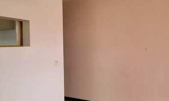 Imagem 4: Apartamento à venda em Vila Romana com 108 m², 4 quartos, 1 vaga