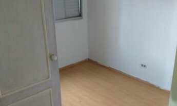 Imagem 4: Apartamento à venda em Jardim Marajoara com 67 m², 3 quartos, 1 suíte, 2 vagas