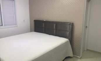 Imagem 7: Venda Apartamento com 2 dormitórios