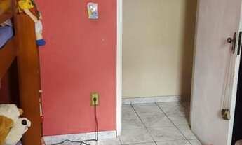 Imagem 1: Apartamento à venda em Sapopemba com 50 m², 2 quartos, 1 vaga