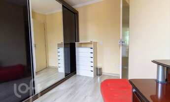 Imagem 4: Apartamento à venda em Vila Sônia com 55 m², 2 quartos, 1 vaga