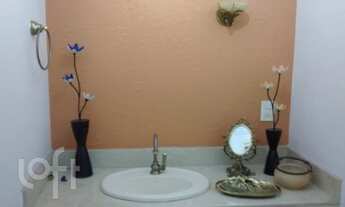 Imagem 6: Apartamento à venda em Bela Vista com 380 m², 4 quartos, 4 suítes, 2 vagas