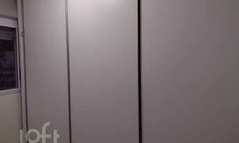 Imagem 6: Apartamento à venda em Vila Andrade com 85 m², 2 quartos, 1 suíte, 2 vagas