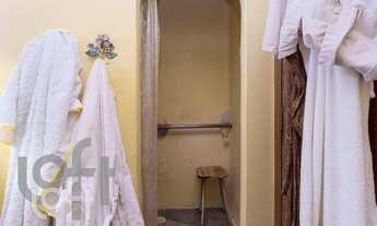 Imagem 2: Apartamento à venda em Vila Sônia com 180 m², 4 quartos, 1 suíte, 2 vagas