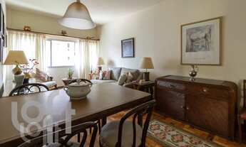 Imagem 7: Apartamento à venda em Bela Vista com 56 m², 1 quarto