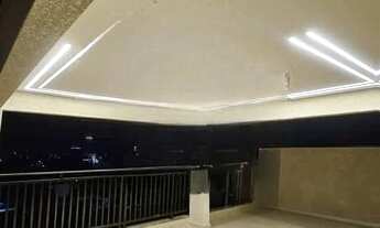 Imagem 4: Apartamento à venda em Tucuruvi com 44 m², 2 quartos, 1 vaga