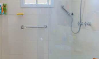 Imagem 7: Apartamento à venda em Cursino com 170 m², 3 quartos, 3 suítes, 3 vagas