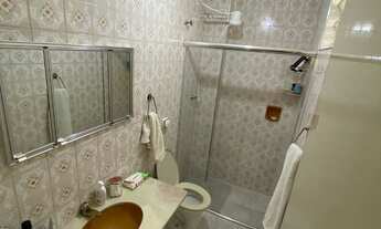 Imagem 6: Apartamento à venda em Bela Vista com 42 m², 1 quarto