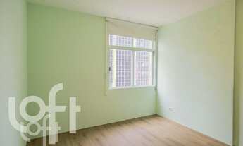 Imagem 2: Apartamento à venda em Bela Vista com 70 m², 2 quartos, 1 vaga