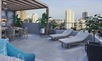 Imagem: Apartamento à venda em Jardim Europa com