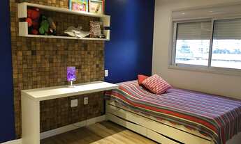 Imagem 6: Venda Apartamento com 3 dormitórios