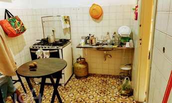 Imagem: Apartamento à venda em Brás com 69 m²