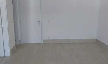 Imagem 3: Apartamento à venda em Cursino com 98 m², 3 quartos, 3 suítes, 2 vagas