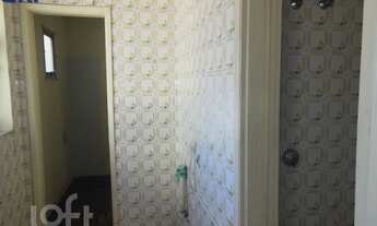 Imagem 7: Apartamento à venda em Liberdade com 140 m², 4 quartos, 1 suíte, 2 vagas