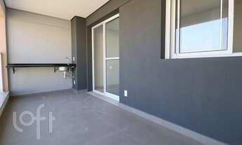 Imagem 7: Apartamento à venda em Vila Leopoldina com 70 m², 2 quartos, 1 suíte, 2 vagas