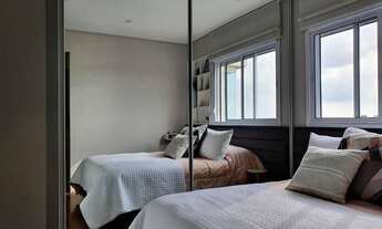 Imagem 6: Venda Apartamento com 2 dormitórios