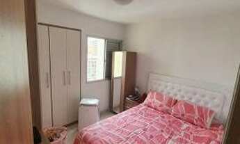 Imagem 7: Apartamento à venda em Bela Vista com 78 m², 3 quartos, 2 vagas