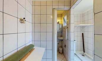 Imagem 3: Venda Apartamento com 3 dormitórios