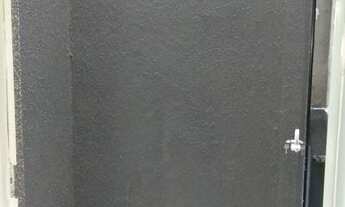 Imagem 3: Apartamento à venda em Itaquera com 38 m², 2 quartos