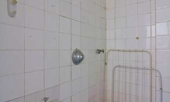 Imagem 3: Venda Apartamento com 2 dormitórios