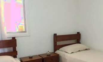 Imagem 4: Apartamento à venda em Alto da Lapa com 98 m², 3 quartos, 1 vaga