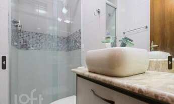 Imagem 7: Apartamento à venda em Vila Formosa com 64 m², 3 quartos, 1 suíte, 2 vagas