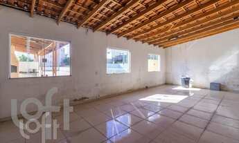 Imagem 3: Apartamento à venda em Cangaíba com 60 m², 2 quartos, 1 vaga