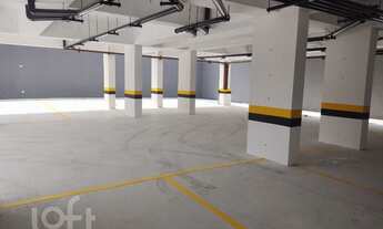 Imagem 5: Apartamento à venda em Vila Jacuí com 43 m², 2 quartos