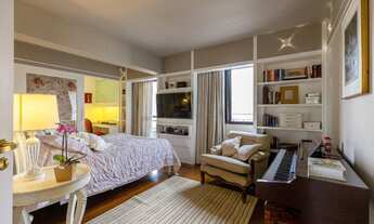 Imagem 5: Venda Apartamento com 2 dormitórios