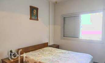 Imagem 2: Apartamento à venda em Liberdade com 78 m², 2 quartos, 1 vaga