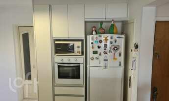 Imagem 2: Apartamento à venda em Cursino com 60 m², 2 quartos, 1 vaga