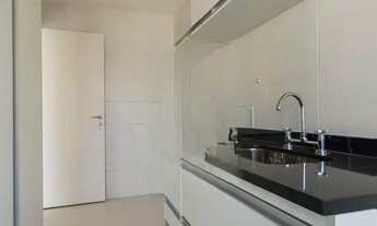 Imagem 7: Apartamento à venda em Lapa com 92 m², 3 quartos, 1 suíte, 2 vagas