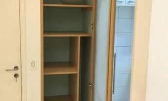 Imagem 7: Apartamento à venda em Carrão com 45 m², 2 quartos, 1 vaga