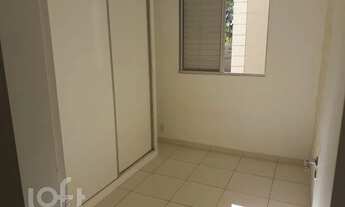 Imagem 7: Apartamento à venda em Vila Andrade com 70 m², 2 quartos, 1 suíte, 1 vaga