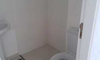 Imagem 7: Apartamento à venda em Vila Matilde com 30 m², 1 quarto