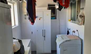 Imagem 7: Apartamento à venda em Cursino com 224 m², 4 quartos, 2 suítes, 3 vagas