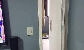 Imagem 5: Apartamento à venda em Aricanduva com 53 m², 2 quartos, 1 vaga