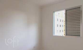 Imagem 6: Apartamento à venda em Cursino com 70 m², 2 quartos, 1 vaga