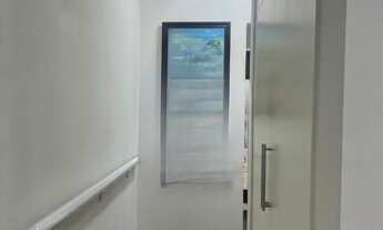 Imagem 7: Apartamento à venda em Brooklin com 55 m², 2 quartos, 1 vaga