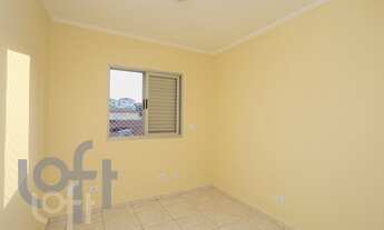 Imagem 4: Apartamento à venda em Penha com 55 m², 2 quartos, 1 suíte, 1 vaga