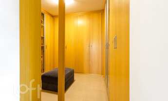 Imagem 6: Apartamento à venda em Alto de Pinheiros com 333 m², 6 quartos, 3 vagas