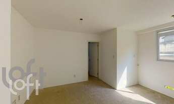 Imagem 6: Apartamento à venda em Brás com 33 m², 1 quarto, 1 suíte