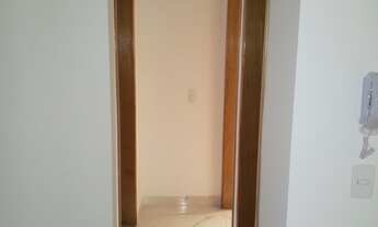 Imagem 3: Apartamento à venda em Tucuruvi com 40 m², 2 quartos