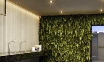 Imagem 4: APARTAMENTO em São Paulo - SP, Vila Clementino