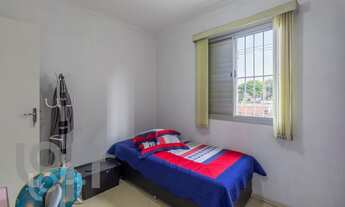 Imagem 6: Apartamento à venda em Itaquera com 50 m², 2 quartos, 1 vaga